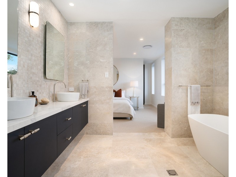 20 Bareena Street, Strathfield NSW 2135