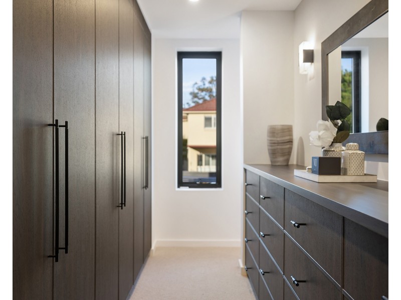 20 Bareena Street, Strathfield NSW 2135