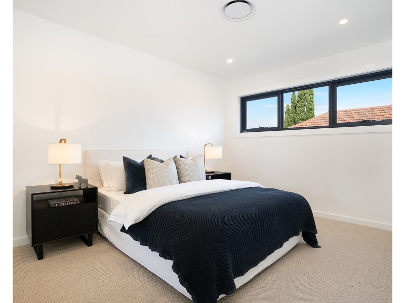 20 Bareena Street, Strathfield NSW 2135