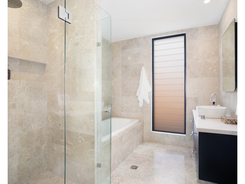 20 Bareena Street, Strathfield NSW 2135