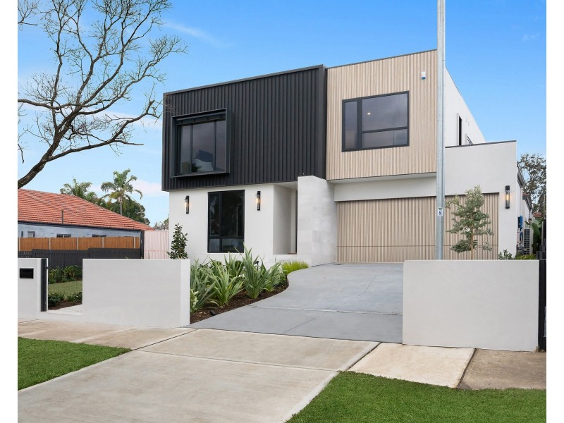 20 Bareena Street, Strathfield NSW 2135