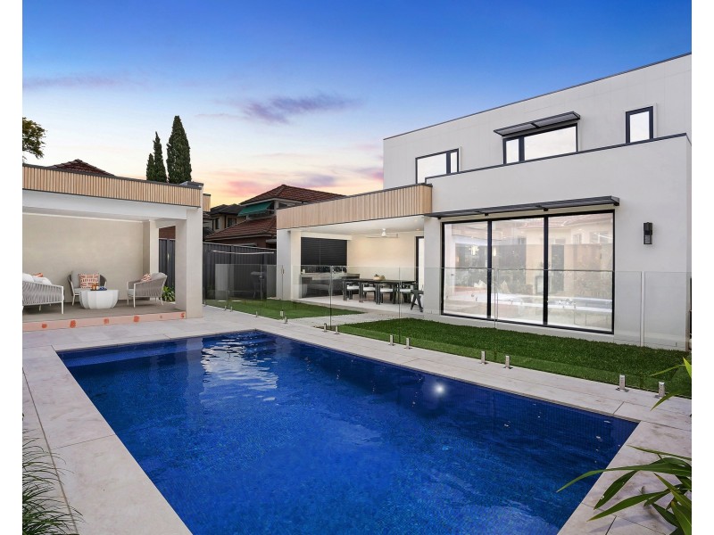 20 Bareena Street, Strathfield NSW 2135