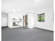 12/16 Sadlier Crescent, Petersham NSW 2049