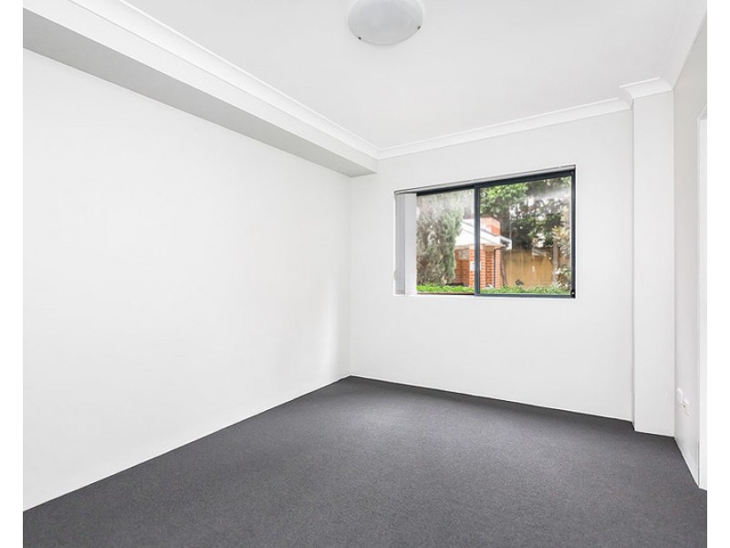 12/16 Sadlier Crescent, Petersham NSW 2049
