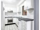 12/16 Sadlier Crescent, Petersham NSW 2049