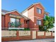 12/16 Sadlier Crescent, Petersham NSW 2049