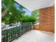 12/16 Sadlier Crescent, Petersham NSW 2049