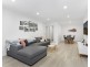 1/3A Bortfield Drive, Chiswick NSW 2046