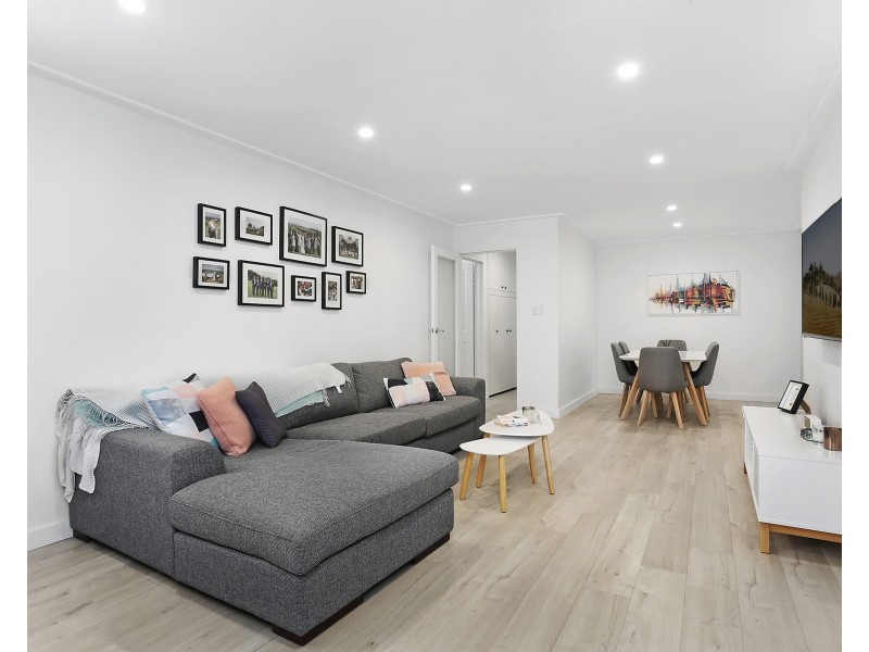 1/3A Bortfield Drive, Chiswick NSW 2046