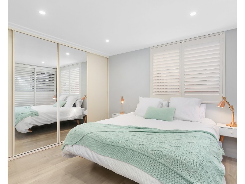 1/3A Bortfield Drive, Chiswick NSW 2046