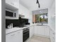 1/3A Bortfield Drive, Chiswick NSW 2046