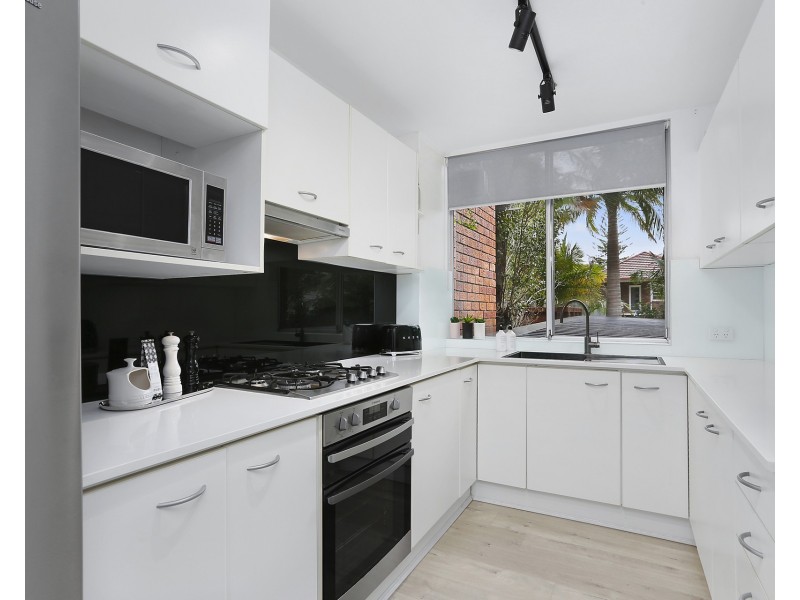 1/3A Bortfield Drive, Chiswick NSW 2046