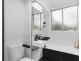 1/3A Bortfield Drive, Chiswick NSW 2046