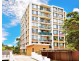 16/101 Wentworth Road, Strathfield NSW 2135