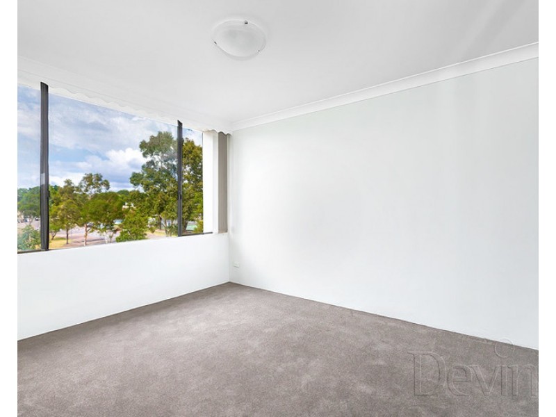 16/101 Wentworth Road, Strathfield NSW 2135