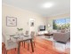 15/37-39 Abbotsford Road, Homebush NSW 2140