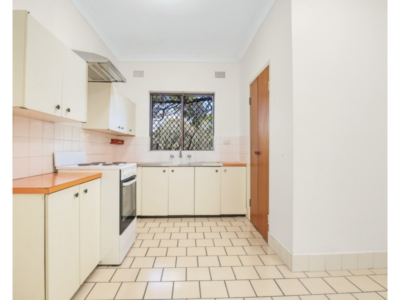 15/37-39 Abbotsford Road, Homebush NSW 2140