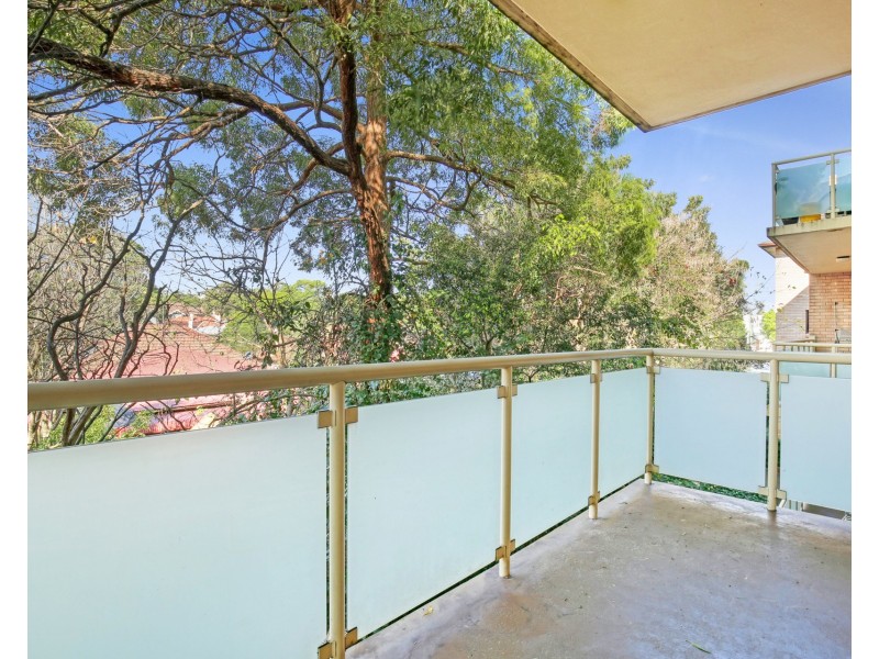 15/37-39 Abbotsford Road, Homebush NSW 2140