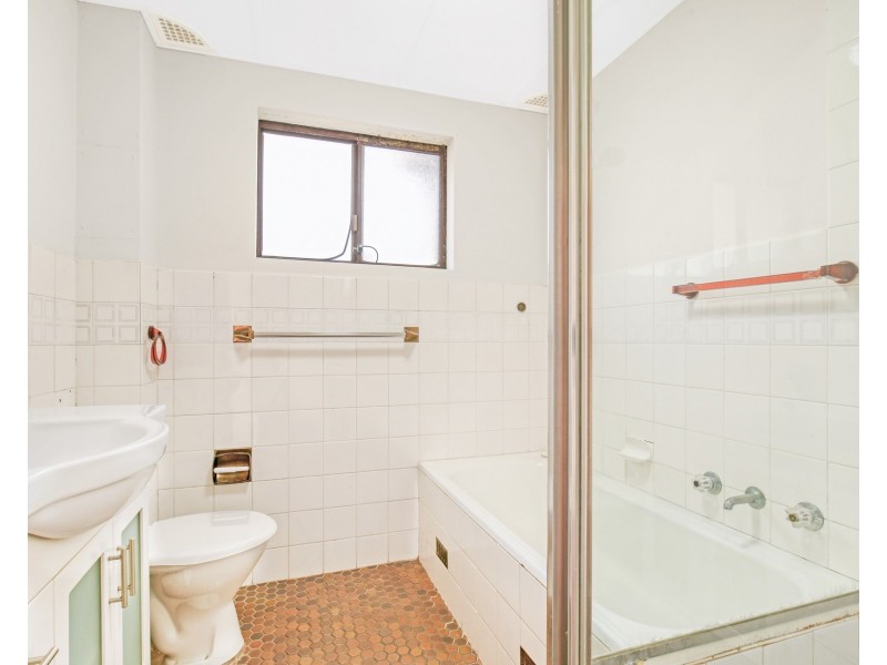 15/37-39 Abbotsford Road, Homebush NSW 2140