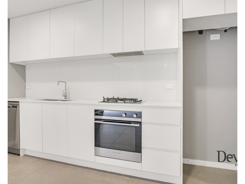 G02/26 Parnell Street, Strathfield NSW 2135