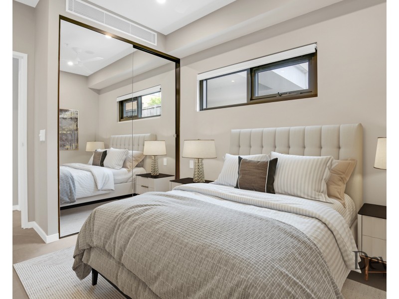 G02/26 Parnell Street, Strathfield NSW 2135