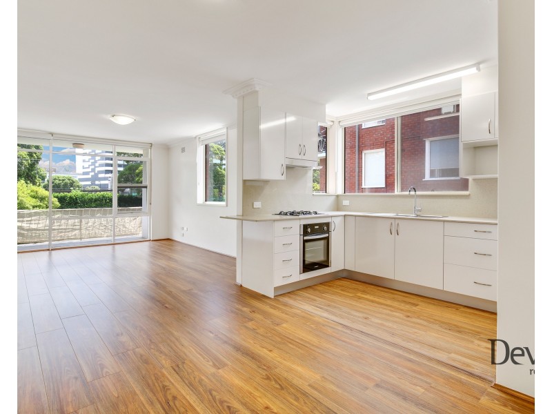 7/20 Morwick Street, Strathfield NSW 2135