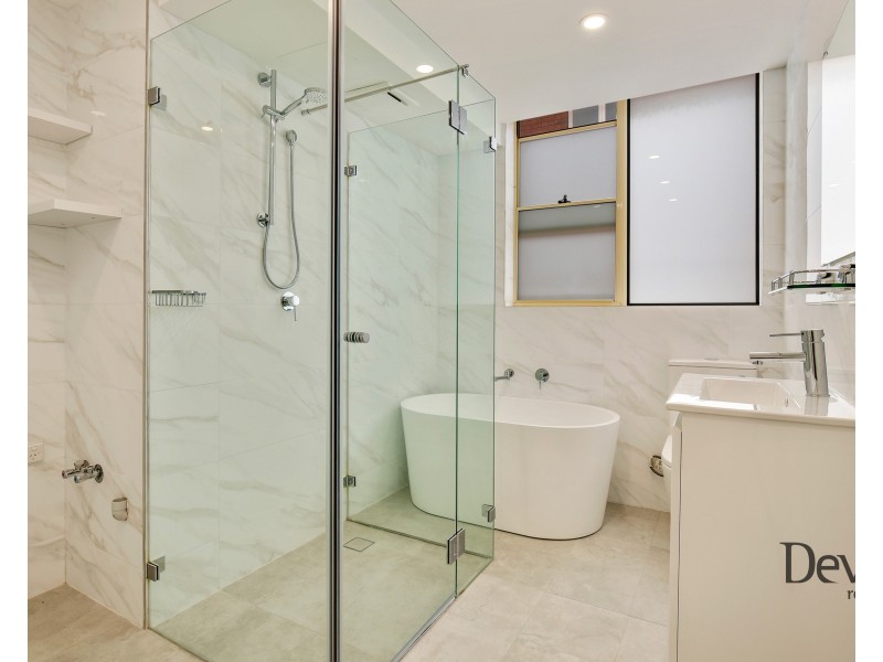 7/20 Morwick Street, Strathfield NSW 2135