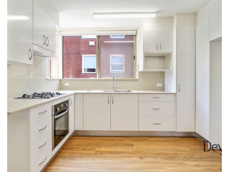 7/20 Morwick Street, Strathfield NSW 2135