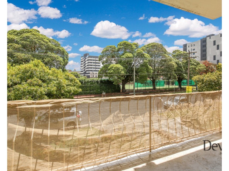 7/20 Morwick Street, Strathfield NSW 2135