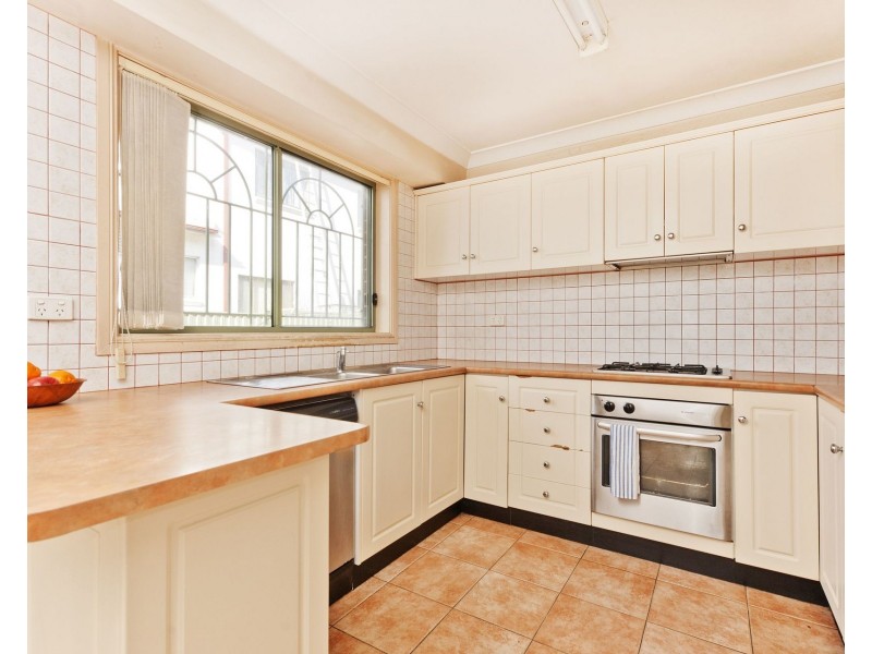 1/38 Wattle Street, Punchbowl NSW 2196