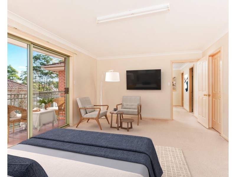 1/38 Wattle Street, Punchbowl NSW 2196
