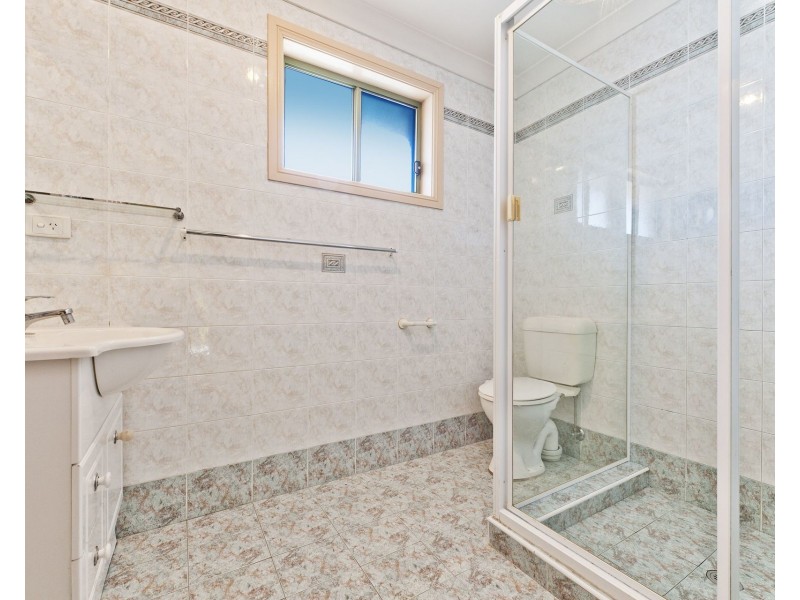 1/38 Wattle Street, Punchbowl NSW 2196