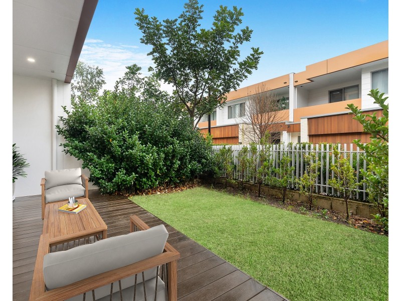 31 Fairway Circuit, Strathfield NSW 2135