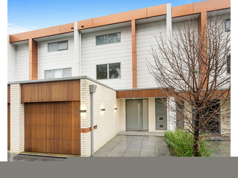 31 Fairway Circuit, Strathfield NSW 2135