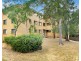 5/16 Central Ave, Westmead NSW 2145