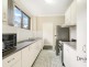 5/16 Central Ave, Westmead NSW 2145