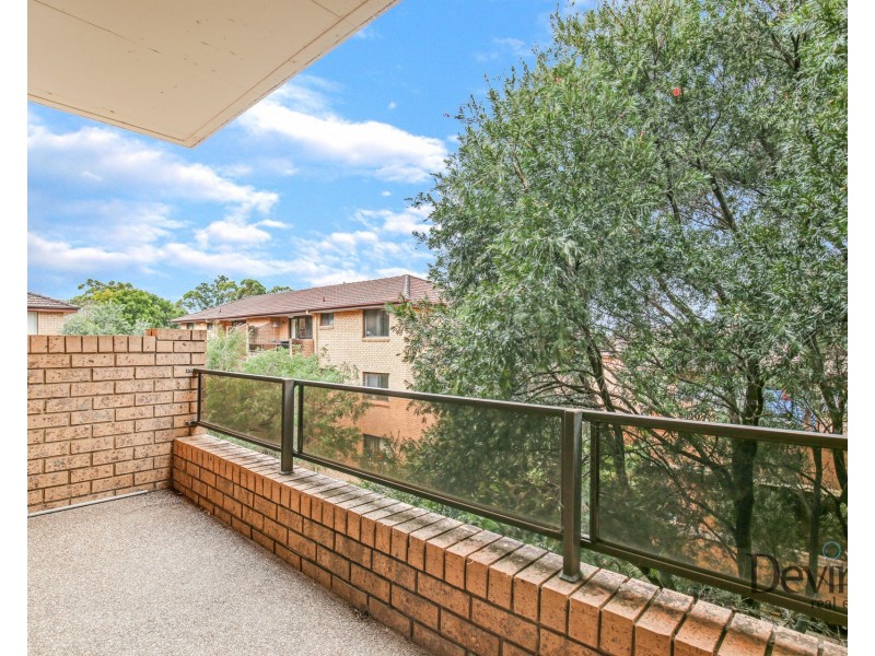 5/16 Central Ave, Westmead NSW 2145