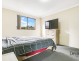 5/16 Central Ave, Westmead NSW 2145