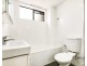 5/16 Central Ave, Westmead NSW 2145