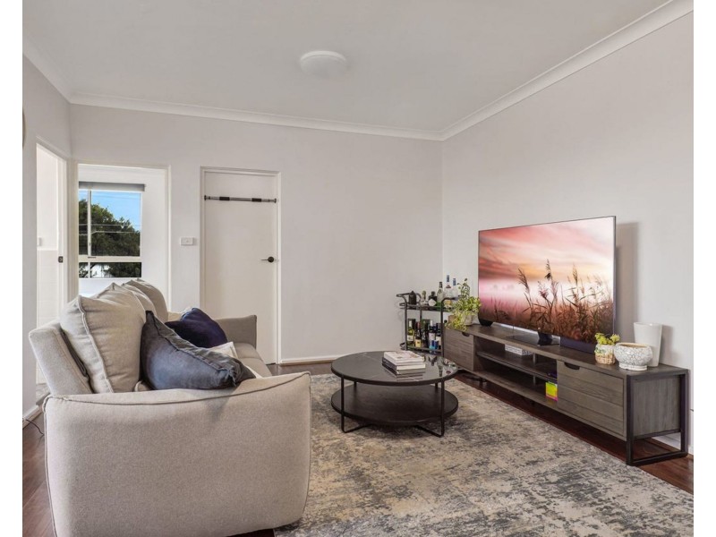 4/107 Amy Street, Regents Park NSW 2143