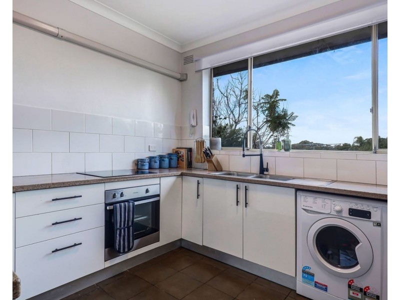 4/107 Amy Street, Regents Park NSW 2143