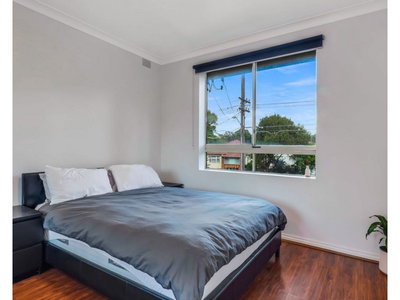 4/107 Amy Street, Regents Park NSW 2143