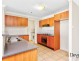 1104/1-11 Spencer Street, Fairfield NSW 2165