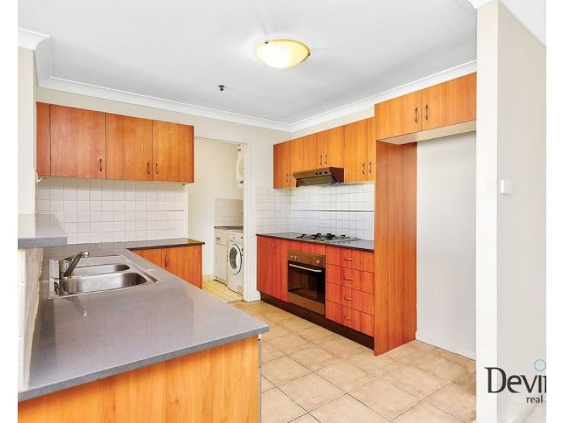 1104/1-11 Spencer Street, Fairfield NSW 2165