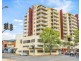 1104/1-11 Spencer Street, Fairfield NSW 2165