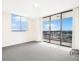 1104/1-11 Spencer Street, Fairfield NSW 2165