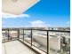 1104/1-11 Spencer Street, Fairfield NSW 2165