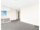 1104/1-11 Spencer Street, Fairfield NSW 2165