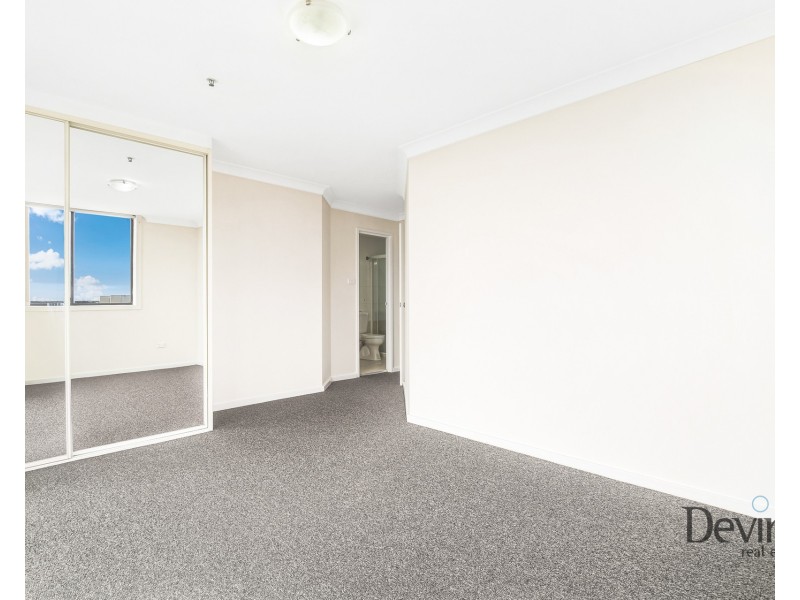 1104/1-11 Spencer Street, Fairfield NSW 2165