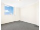 1104/1-11 Spencer Street, Fairfield NSW 2165